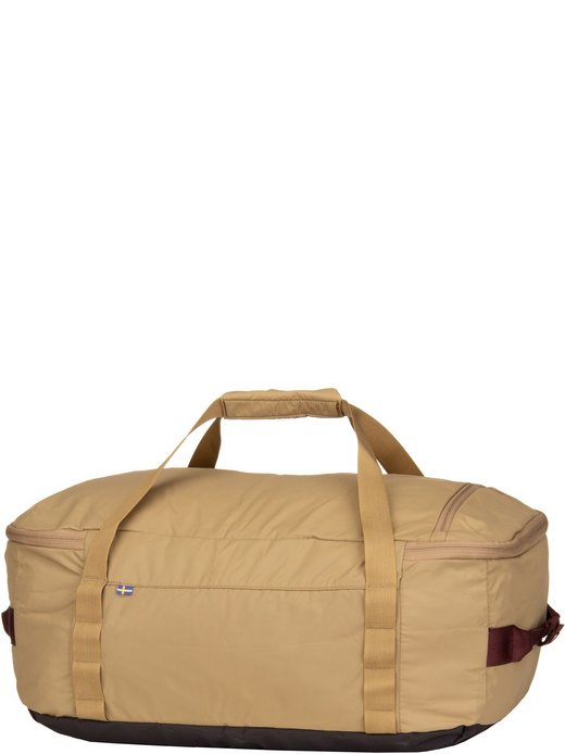 Unisex Reisetasche - High Coast Duffel 36