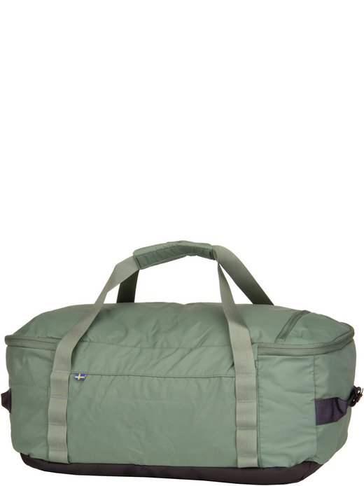 Unisex Reisetasche - High Coast Duffel 36