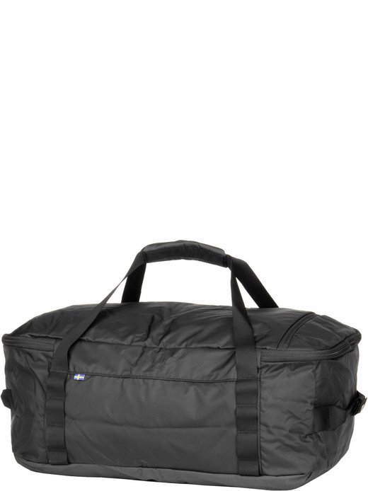 Unisex Reisetasche - High Coast Duffel 36