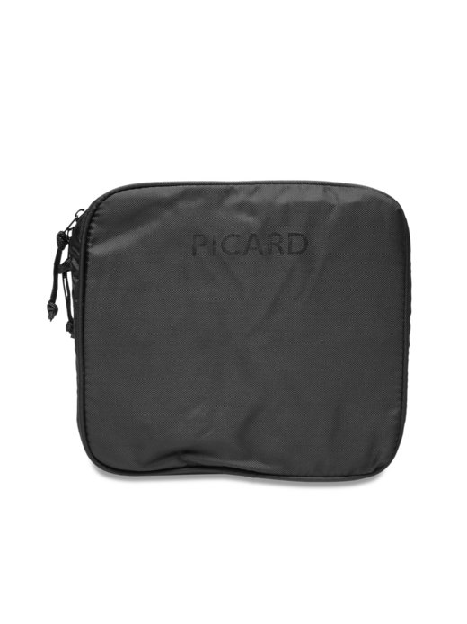 Unisex Reisetasche - Hokuspokus