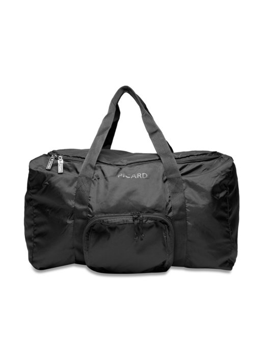 Unisex Reisetasche - Hokuspokus