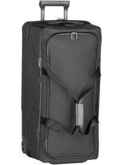 Unisex Reisetasche - Roadster Rolling Duffle 30''
