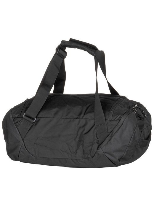 Unisex Reisetasche, Sporttasche - Duffel 35