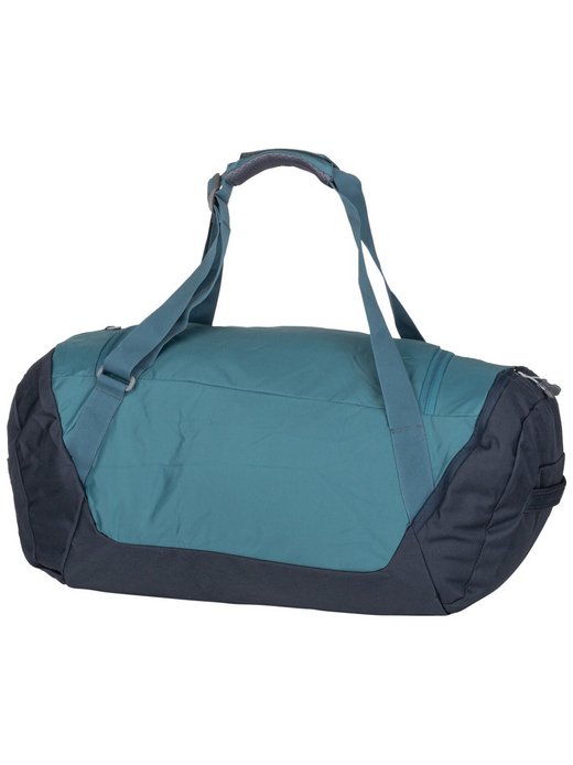 Unisex Reisetasche, Sporttasche - Duffel 50