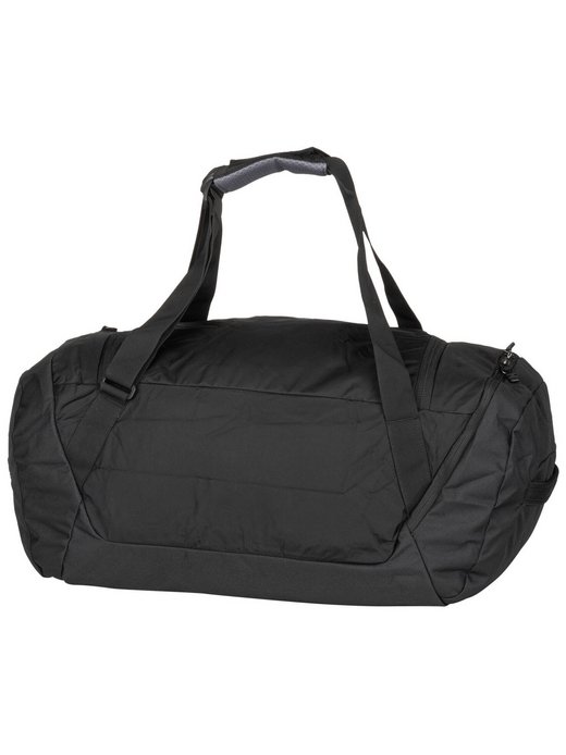 Unisex Reisetasche, Sporttasche - Duffel 50