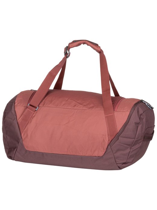 Unisex Reisetasche, Sporttasche - Duffel 50