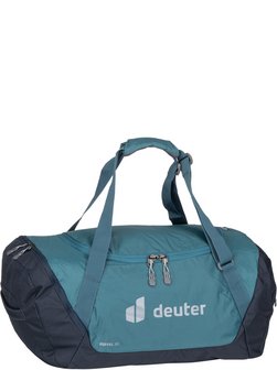 Unisex Reisetasche, Sporttasche - Duffel 50