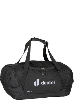 Unisex Reisetasche, Sporttasche - Duffel 50