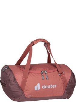 Unisex Reisetasche, Sporttasche - Duffel 50