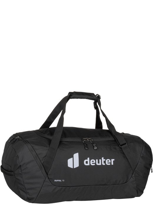 Unisex Reisetasche, Sporttasche - Duffel 70