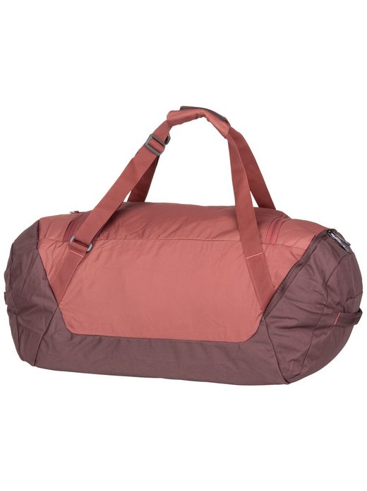 Unisex Reisetasche, Sporttasche - Duffel 70