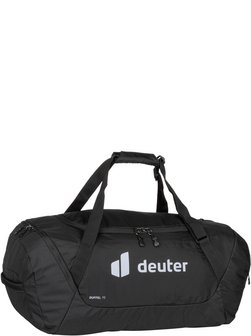 Unisex Reisetasche, Sporttasche - Duffel 70