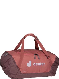 Unisex Reisetasche, Sporttasche - Duffel 70
