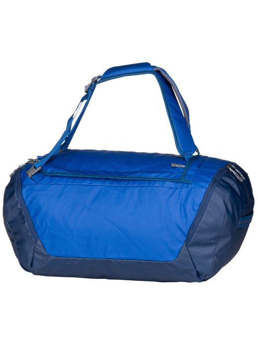 Unisex Reisetasche, Sporttasche - Duffel Pro 60