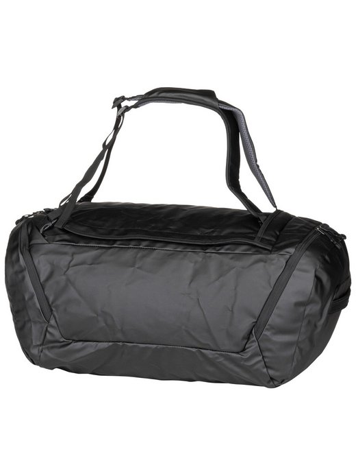 Unisex Reisetasche, Sporttasche - Duffel Pro 60