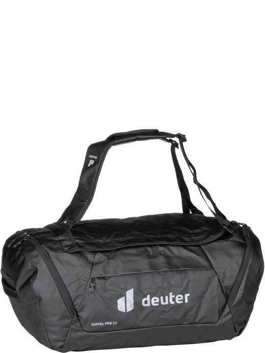 Unisex Reisetasche, Sporttasche - Duffel Pro 60