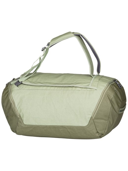 Unisex Reisetasche, Sporttasche - Duffel Pro 60