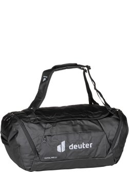 Unisex Reisetasche, Sporttasche - Duffel Pro 60