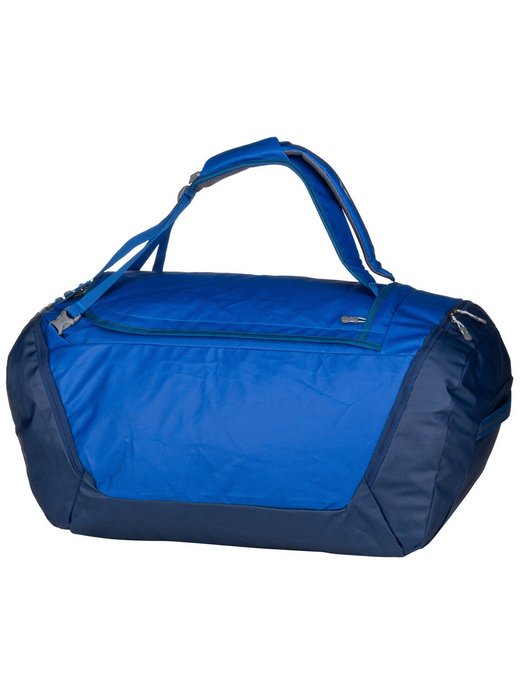 Unisex Reisetasche, Sporttasche - Duffel Pro 90