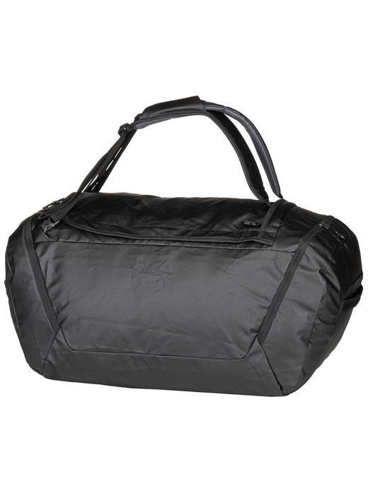 Unisex Reisetasche, Sporttasche - Duffel Pro 90