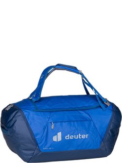 Unisex Reisetasche, Sporttasche - Duffel Pro 90
