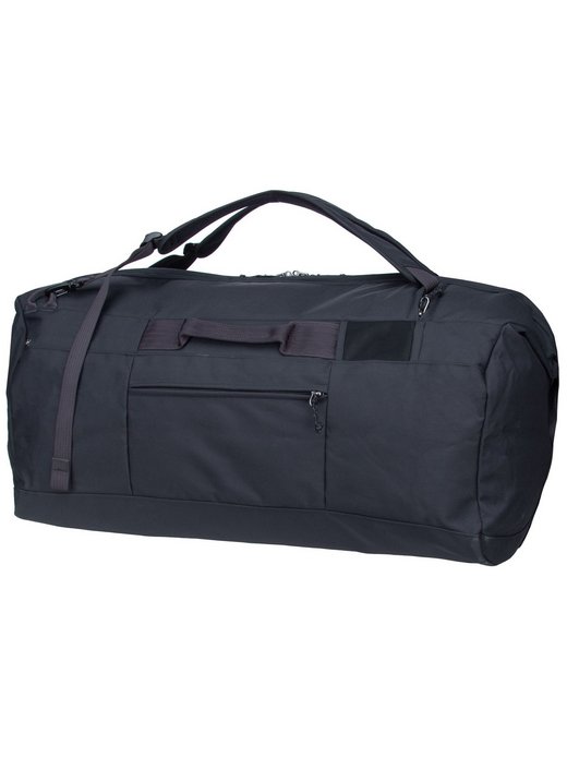 Unisex Reisetasche, Sporttasche - Färden Duffel 80