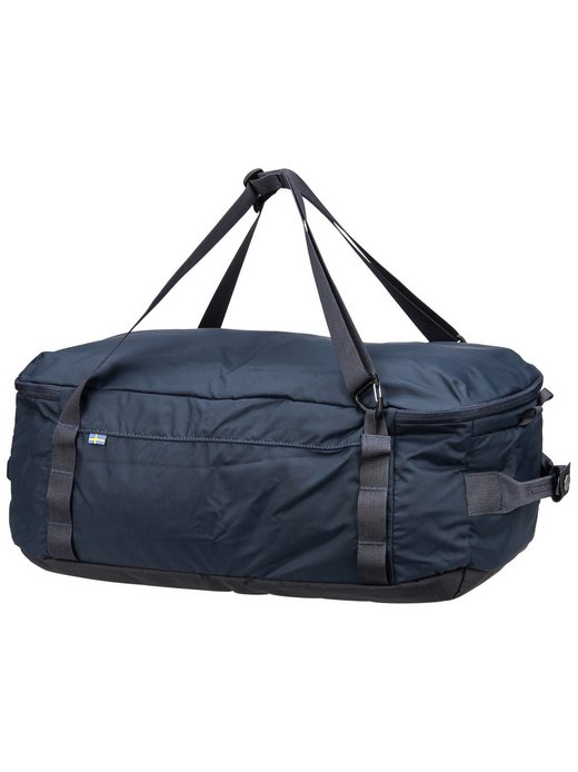 Unisex Reisetasche, Sporttasche - High Coast Duffel 22