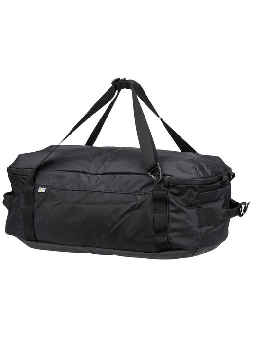 Unisex Reisetasche, Sporttasche - High Coast Duffel 22