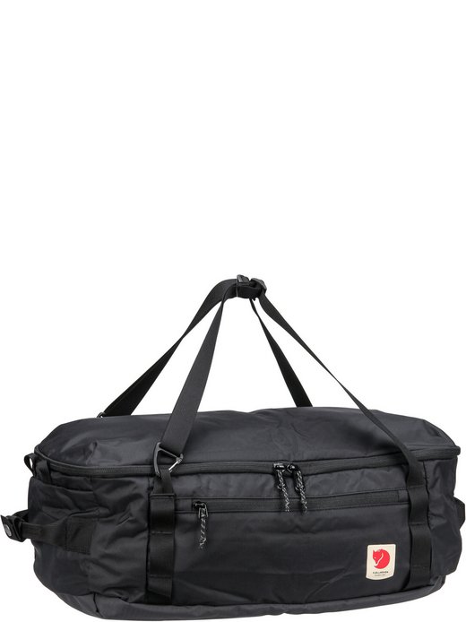 Unisex Reisetasche, Sporttasche - High Coast Duffel 22