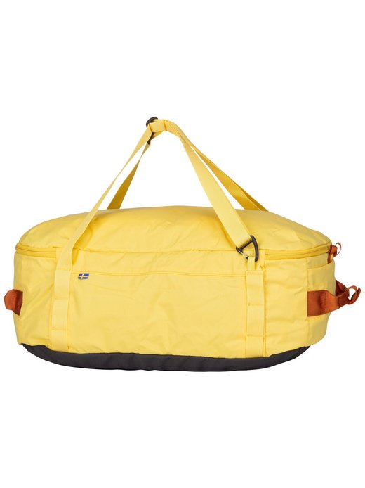 Unisex Reisetasche, Sporttasche - High Coast Duffel 22