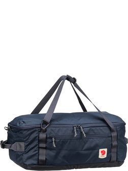 Unisex Reisetasche, Sporttasche - High Coast Duffel 22
