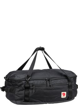 Unisex Reisetasche, Sporttasche - High Coast Duffel 22