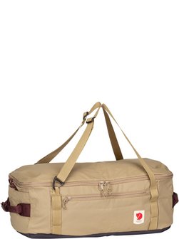 Unisex Reisetasche, Sporttasche - High Coast Duffel 22