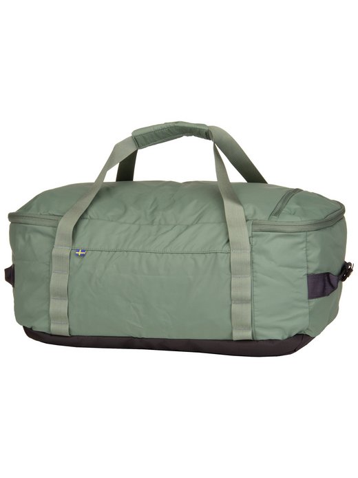 Unisex Reisetasche, Sporttasche - High Coast Duffel 36