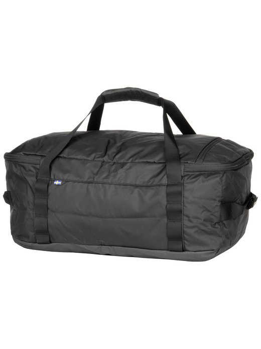 Unisex Reisetasche, Sporttasche - High Coast Duffel 36