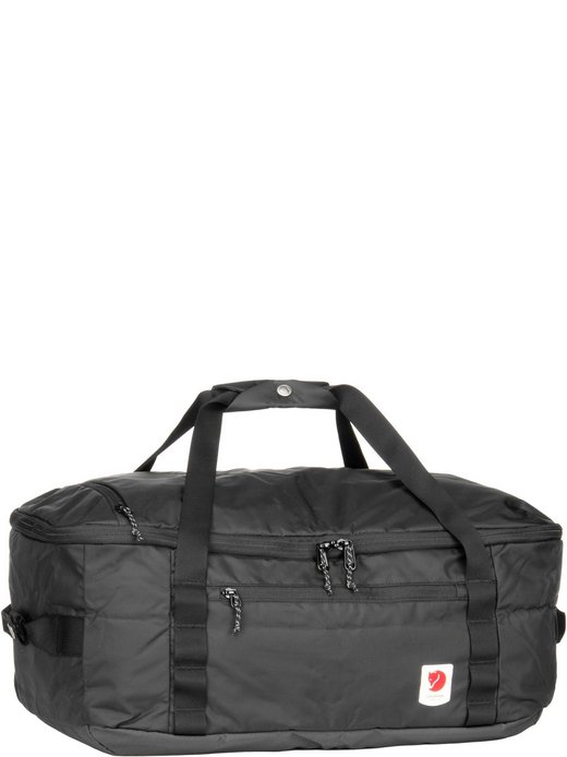 Unisex Reisetasche, Sporttasche - High Coast Duffel 36