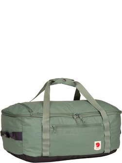 Unisex Reisetasche, Sporttasche - High Coast Duffel 36