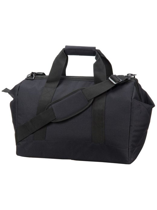 Unisex Reisetasche, Sporttasche - allrounder L