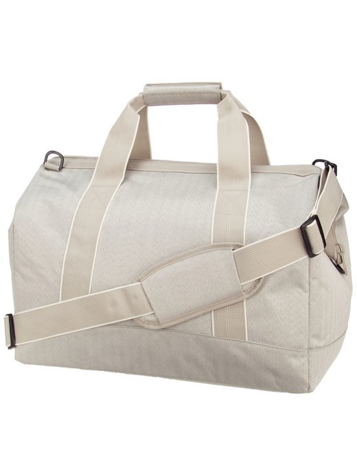Unisex Reisetasche, Sporttasche - allrounder L