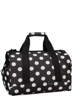 Unisex Reisetasche, Sporttasche - allrounder L