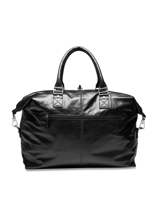 Unisex Reisetasche - Weekend