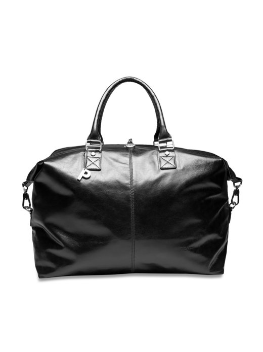 Unisex Reisetasche - Weekend