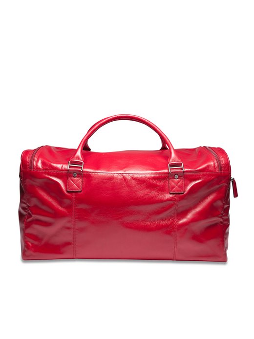 Unisex Reisetasche - Weekend