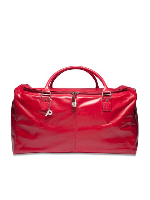 Unisex Reisetasche - Weekend