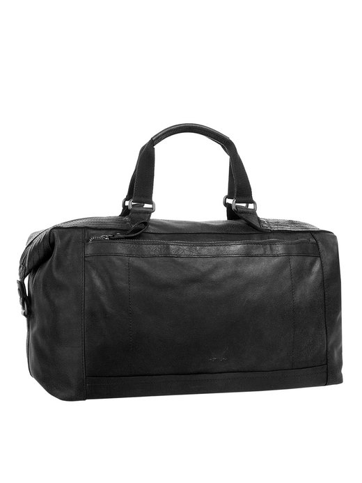 Unisex Reisetasche