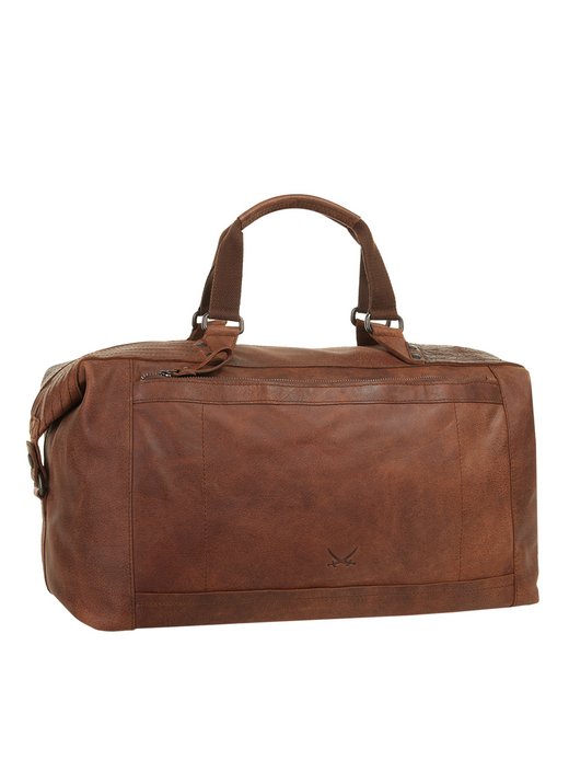 Unisex Reisetasche