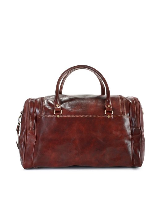 Unisex Reisetasche