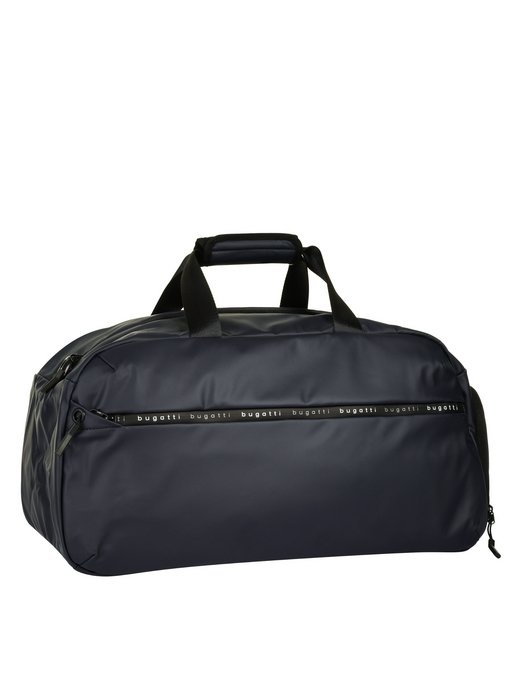 Unisex Reisetasche