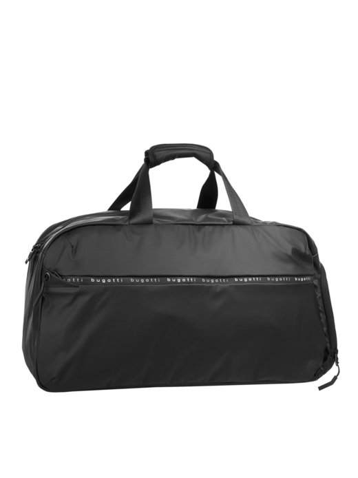 Unisex Reisetasche
