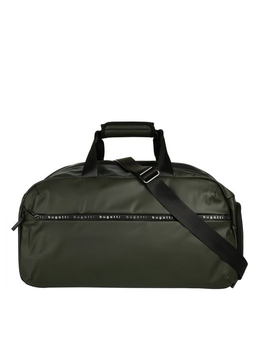 Unisex Reisetasche